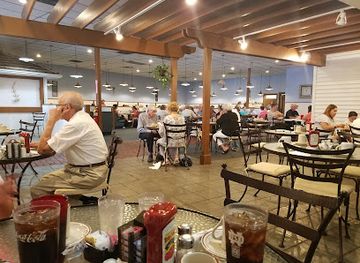 indiana/southwest-indiana/restaurant/angel-s-house-of-pancakes