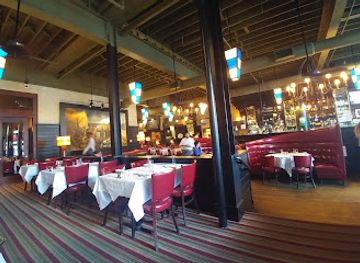 connecticut/hartford-county/restaurant/max-s-oyster-bar