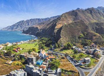 cabo-verde/santo-antao/restaurant/divin-art