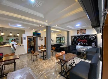 ghana/kumasi/restaurant/ifoods-restaurant