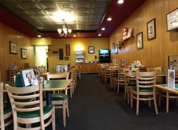 minnesota/duluth/restaurant/sammy-s-pizza-restaurant