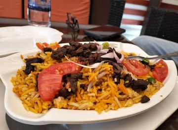 ethiopia/somali-region/restaurant/four-seasons-restuarant