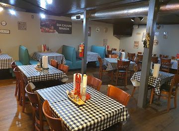 mississippi/mccomb/restaurant/da-cajun-shack-cajun-buffet-oyster-bar