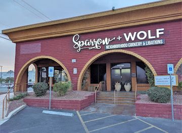 nevada/mount-charleston/restaurant/sparrow-wolf