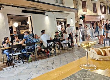 croatia/zadar/restaurant/restoran-4-kantuna