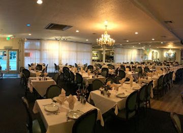 california/campbell/restaurant/negeen-restaurant