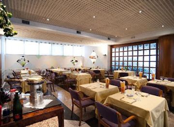 italy/arezzo/restaurant/ristorante-minerva