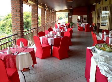 rwanda/karongi/restaurant/sailors-resto-cafe