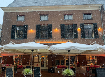 netherlands/arnhem/restaurant/grand-cafe-arnhems-meisje