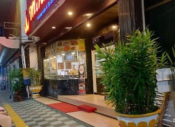 indonesia/medan/medan-maimun/restaurant/miramar-restaurant-medan