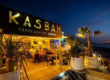 spain/ibiza/restaurant/kasbah-ibiza-sunset