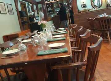 new-hampshire/monadnock-region/restaurant/del-rossi-s-trattoria