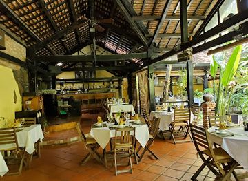 vietnam/hoi-an-ancient-town/restaurant/secret-garden-hoian