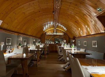 italy/bormio/restaurant/ristorante-gavioli