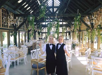 latvia/pape-nature-reserve/restaurant/upe-restaurant