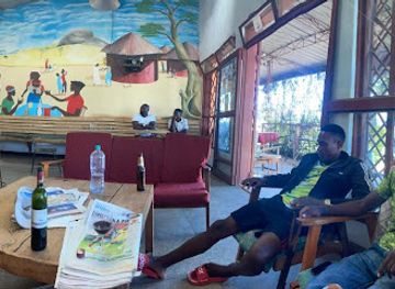 malawi/nkhata-bay/restaurant/manjolo-village