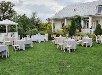 Baffone Family Restaurant