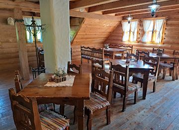 slovakia/kysuce/restaurant/janosikova-koliba