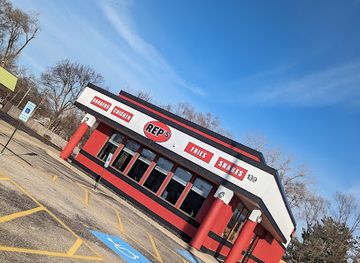 illinois/palatine/restaurant/rep-s-burgers