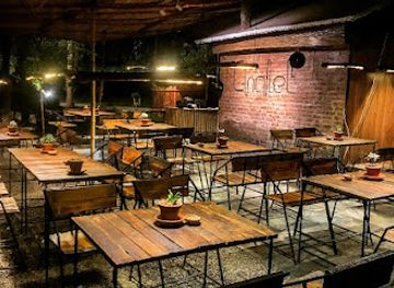 pakistan/rama-valley/restaurant/chalet