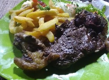 madagascar/diego-suarez/restaurant/ds-mandoky