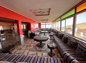 morocco/zemmour/restaurant/restaurant-barka-tizi