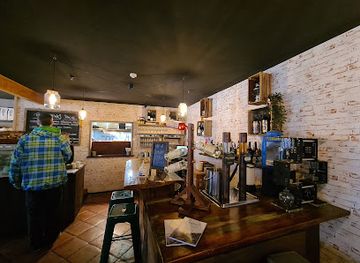 australia/mount-kosciuszko/restaurant/central-road-2625