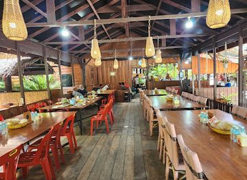 indonesia/aceh/restaurant/gegarang-resto