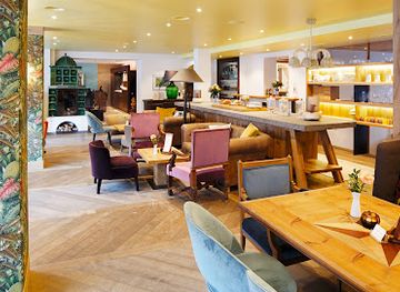 austria/zillertal-alps/restaurant/restaurant-diemarie