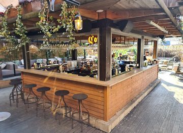 sweden/norrkoping/restaurant/tradgar-n-norrkoping