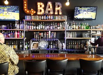 north-dakota/fargo/restaurant/pounds