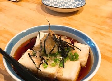 northern-mariana-islands/northern-islands/restaurant/umibouzu