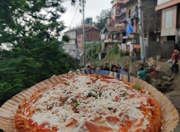 india/shimla/jakhu-temple/restaurant/shaan-e-himachal-tea-stall-with-chinese-restaurant