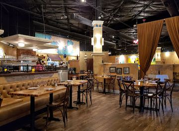 michigan/ann-arbor/restaurant/mediterrano