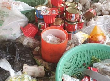 cameroon/ngaoundere/restaurant/chez-jakie