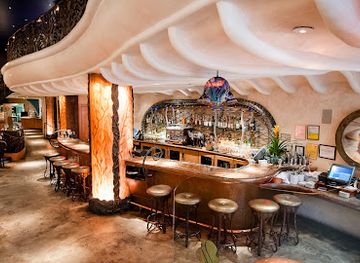 california/san-francisco/restaurant/ula-restaurant-tapas-bar