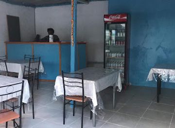 mayotte/koungou/restaurant/may-food