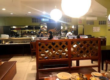 northern-mariana-islands/san-roque/restaurant/himawari-restaurant
