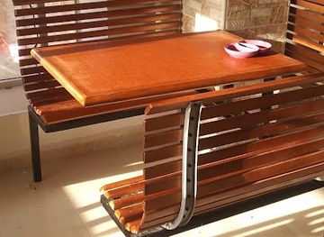 yemen/haraz-mountains/restaurant/tunis-restaurant