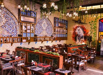 iraq/erbil/restaurant/lithos-restaurant
