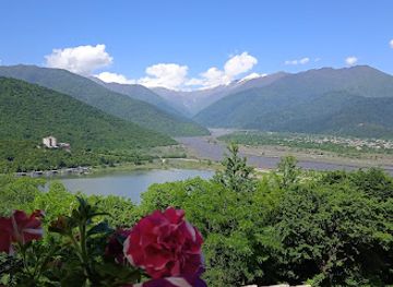 georgia/svaneti/restaurant/kudigora