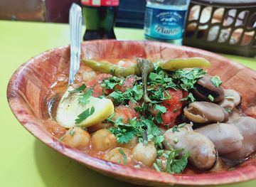 algeria/ziban/restaurant/doubara-elkhaima