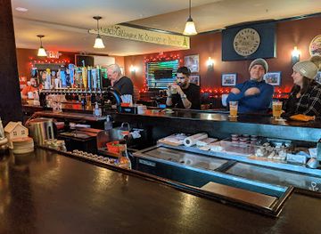 massachusetts/boston/charlestown/restaurant/tavern-at-the-end-of-the-world