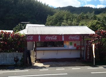 french-polynesia/moorea/restaurant/la-paillote-de-moorea