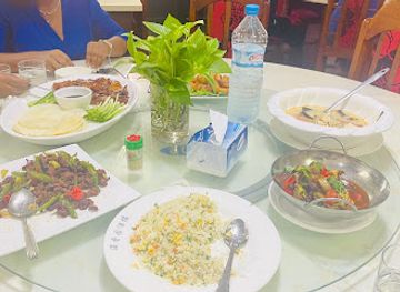 guinea/middle-guinea/restaurant/best-chinese-restaurant