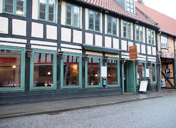 denmark/aarhus/restaurant/amoroma