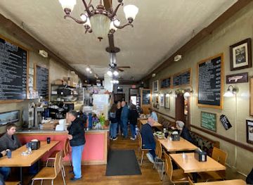 indiana/michigan-city/restaurant/panini-panini