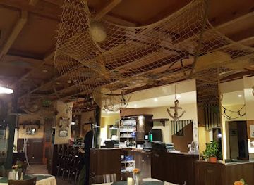 germany/uckermark/restaurant/gaststatte-shanty