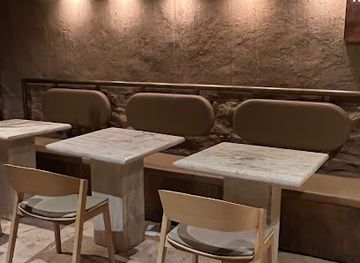 saudi-arabia/al-ula/restaurant/freshhouse