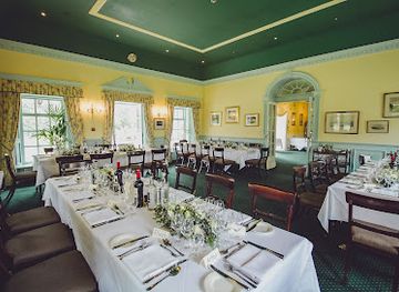 united-kingdom/radnorshire/restaurant/tyddyn-llan